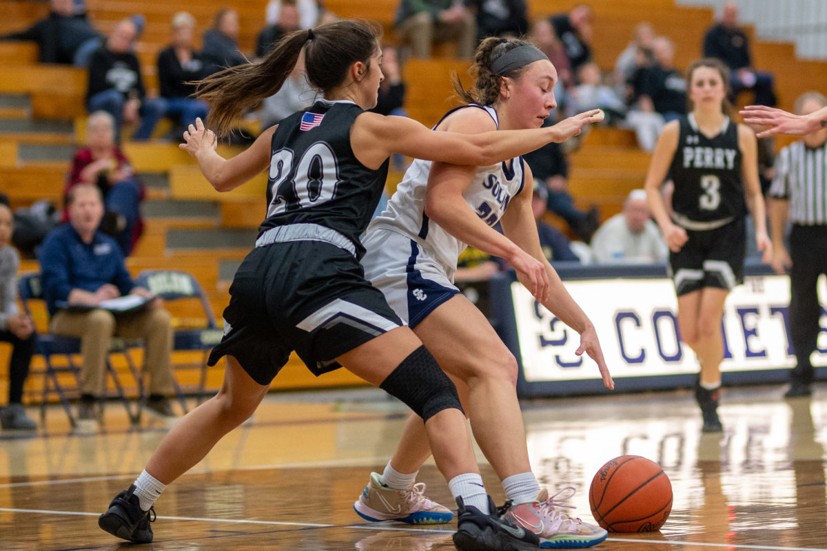 Final_Mike Cook_Solon_Massillon Perry.girls.59